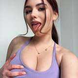 annasavana avatar