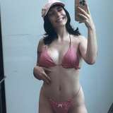 annastarrppv avatar