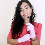 annathedentist avatar