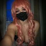 annatheshy avatar
