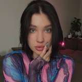 annaxee avatar