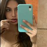 anne_28 avatar