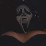 anne_darling avatar