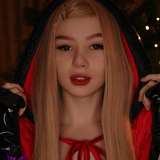 annelitt avatar