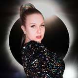 annemariaquu avatar