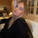 annesofie_vip avatar