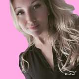 annesofiedkk avatar