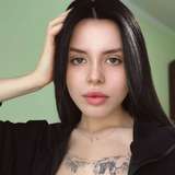 annet.doll avatar