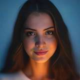annie_saint avatar