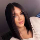 anniediamondfree avatar