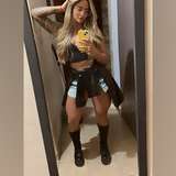 anniefernandez avatar