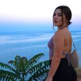 anniemommy avatar