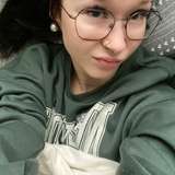 anniidam1 avatar