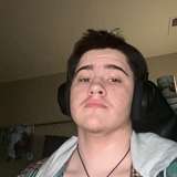 anno_cone avatar