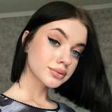 annyolsen avatar
