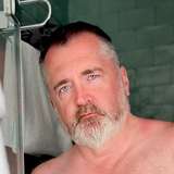 anonymous_bear_xxx avatar