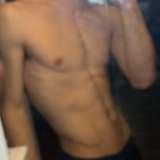 anotherspicyalt profile on onlyfans