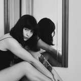 ansia471_free avatar