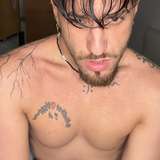 antod2344 avatar