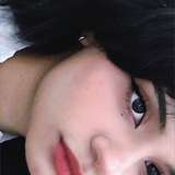 antodoll avatar