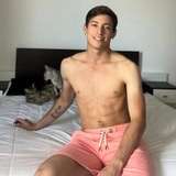 antolopez19 avatar