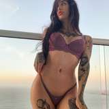 antoniaacosta avatar