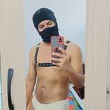 antoniopcn24 avatar