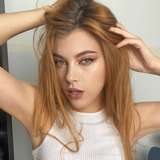anya.ua avatar