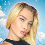anya_ice avatar
