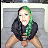 anyolisncp avatar
