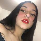 anyyg avatar