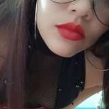 anyzfav avatar