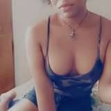 aphrodite_is_here avatar