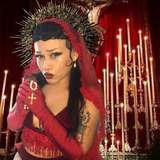 aphrodites-toes avatar
