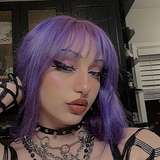 aphrodites_revenge avatar
