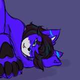 apollothestray avatar