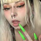 apothekatie profile on onlyfans
