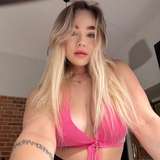 april007free profile on onlyfans