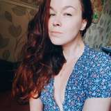 april8onill profile on onlyfans