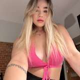 april911 profile on onlyfans