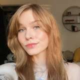 aprilarson profile on onlyfans