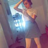 aprilbbyx profile on onlyfans