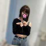 aprilfemboyxxx avatar