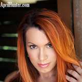 aprilhunter profile on onlyfans