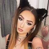 aprilopal profile on onlyfans