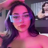 aprilraynetv avatar