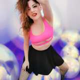 aprilrosefree profile on onlyfans