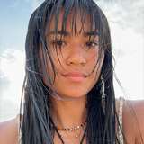 aprilsong98 profile on onlyfans