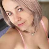 aprilxsugar profile on onlyfans