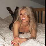 aquariusangelbaby222 avatar